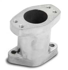 Water Outlet Spacer